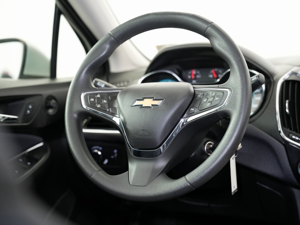 Vehicle image 12 of 58