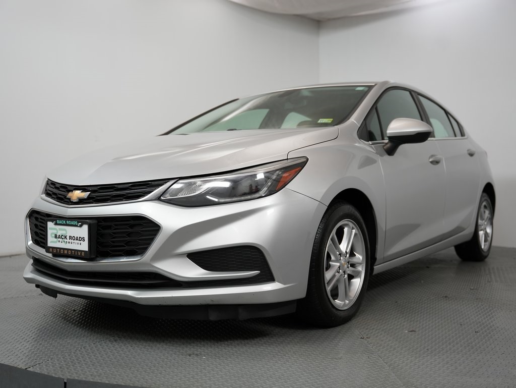 Vehicle image 1 of 58