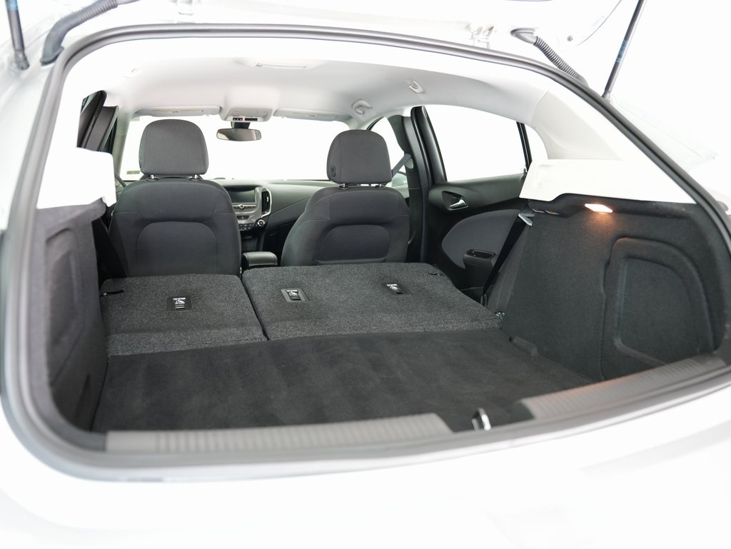 Vehicle image 31 of 58