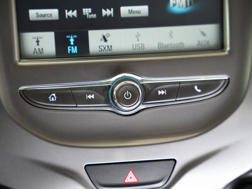 Vehicle image 18 of 58
