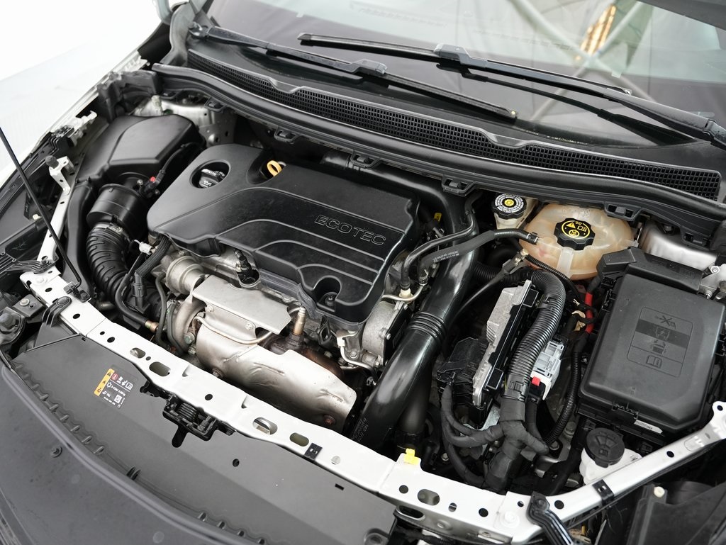 Vehicle image 50 of 58
