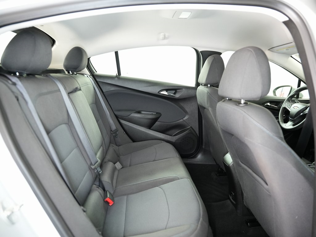 Vehicle image 36 of 58