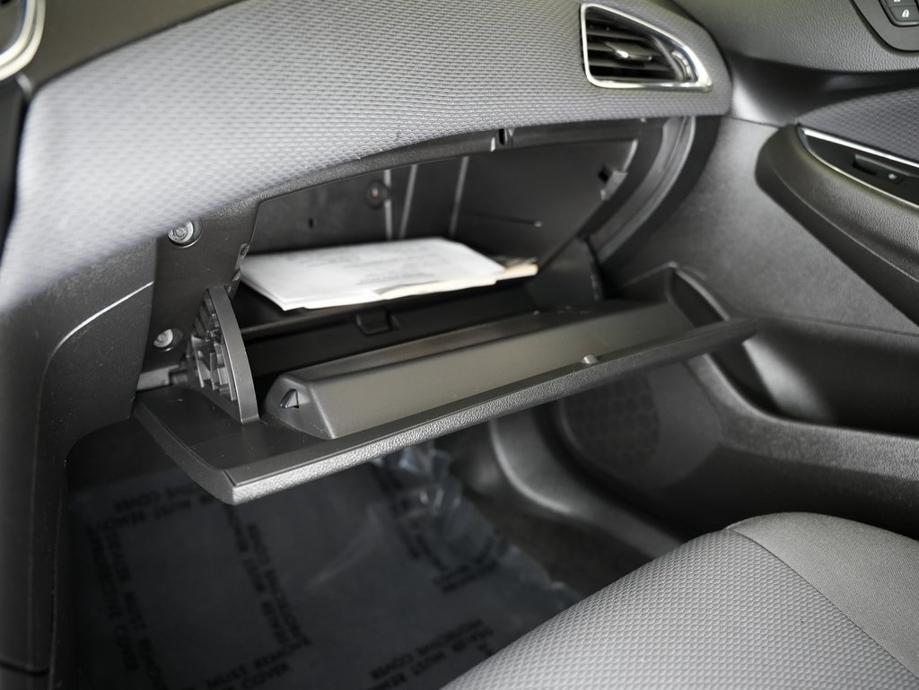 Vehicle image 44 of 58