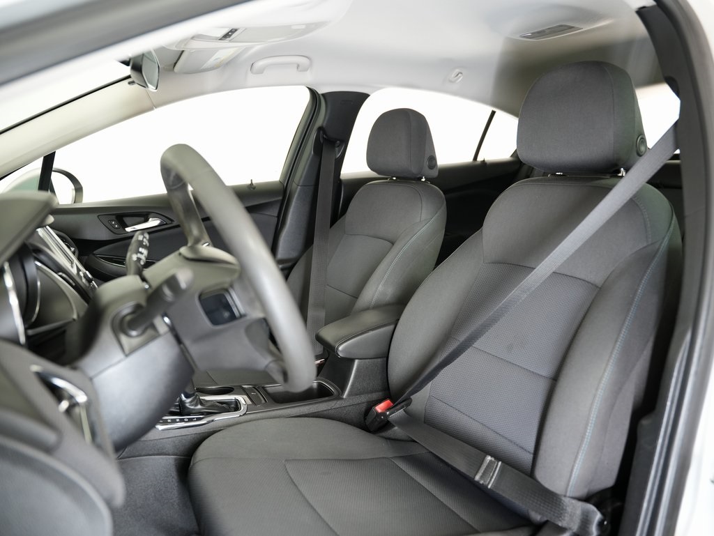 Vehicle image 42 of 58