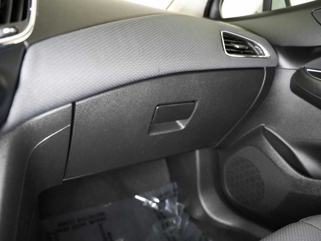 Vehicle image 26 of 58