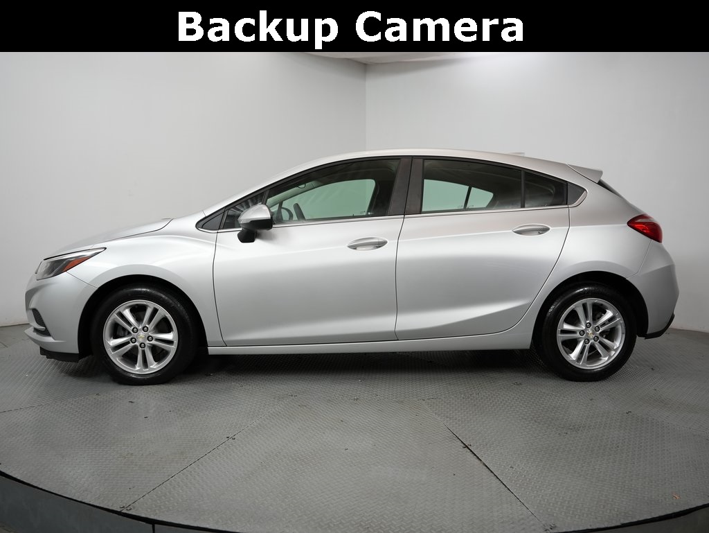 Vehicle image 8 of 58