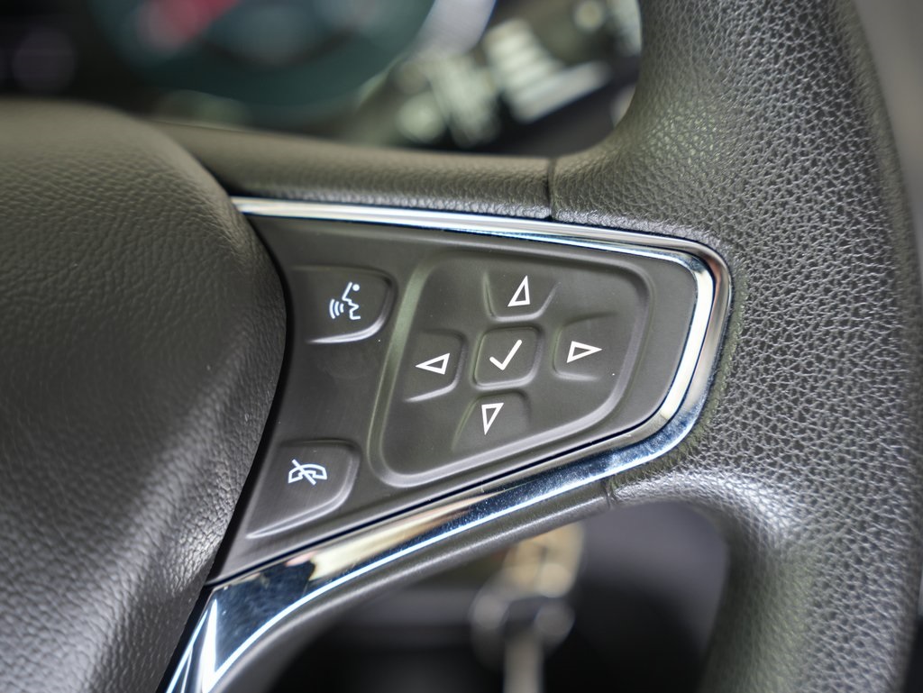 Vehicle image 14 of 58