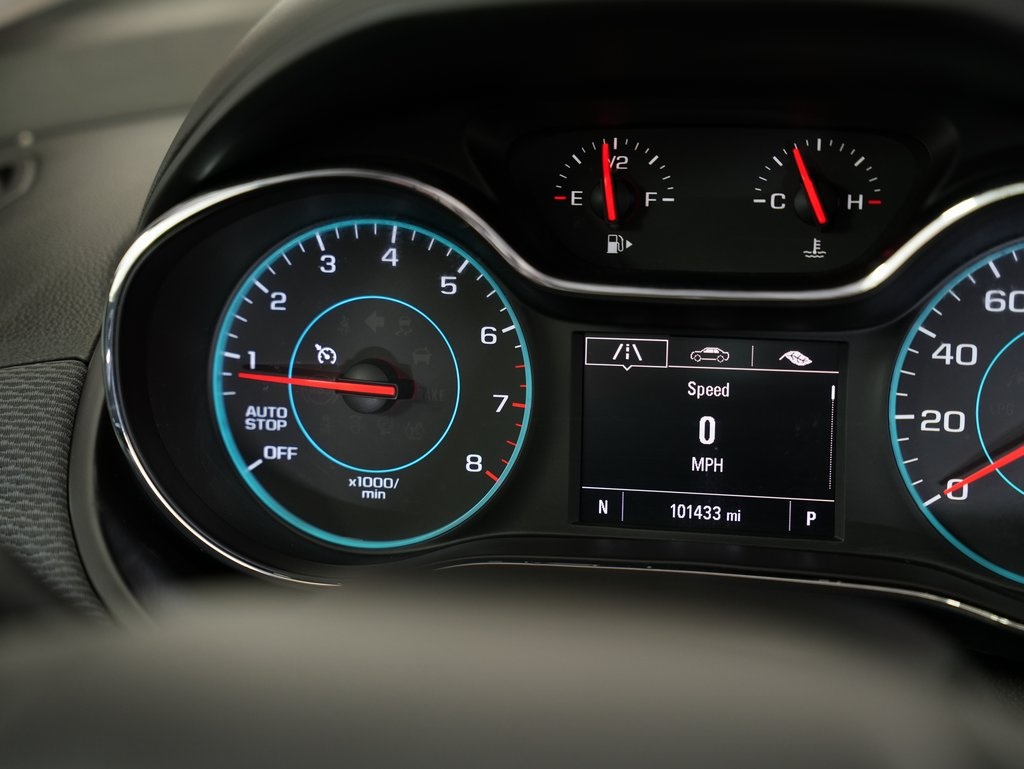Vehicle image 17 of 58