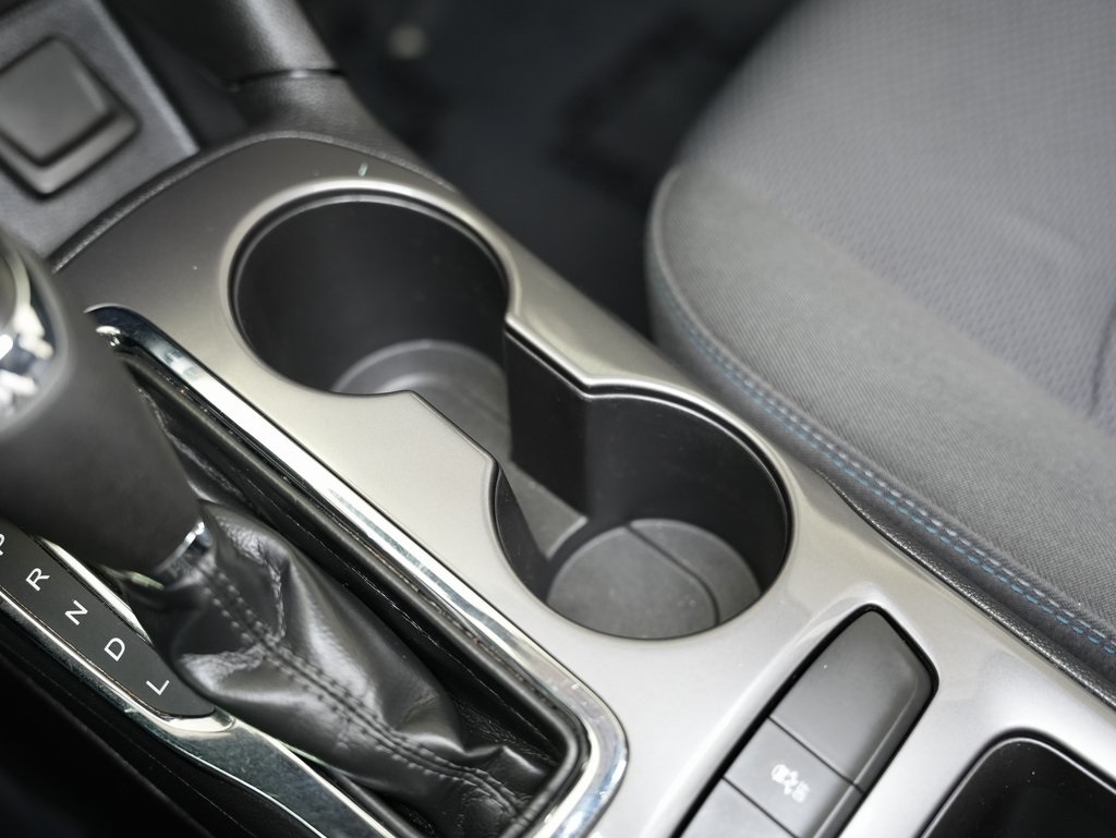 Vehicle image 22 of 58
