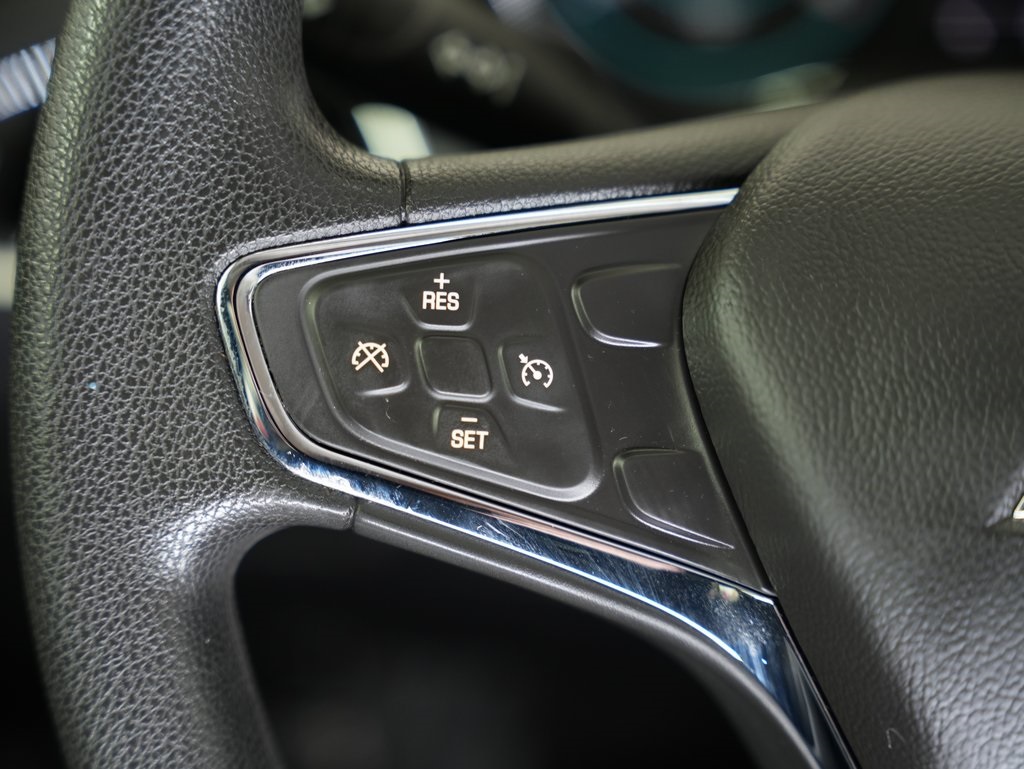 Vehicle image 13 of 58