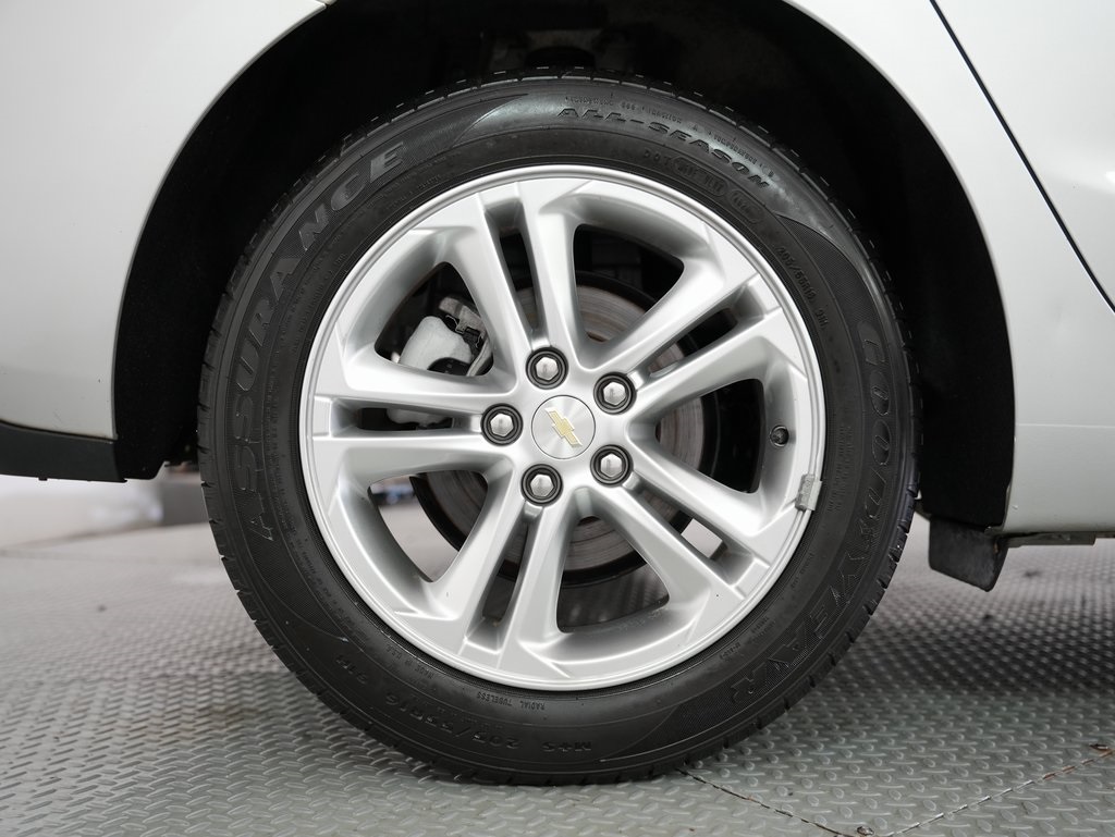 Vehicle image 54 of 58