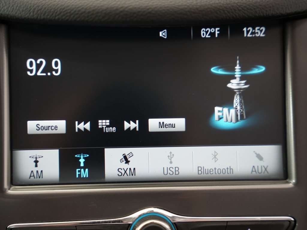 Vehicle image 29 of 58