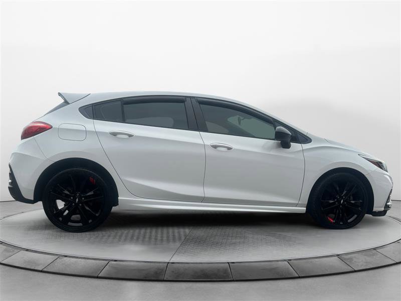 Vehicle image 3 of 14