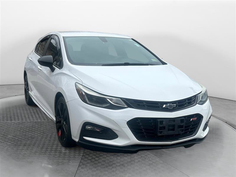 Vehicle image 2 of 14