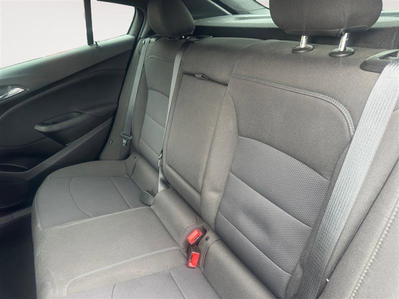 Vehicle image 13 of 14