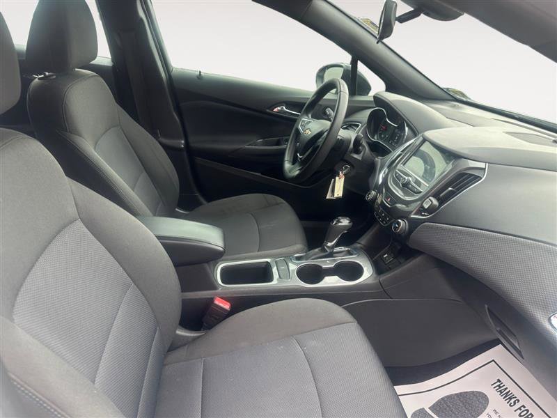 Vehicle image 14 of 14