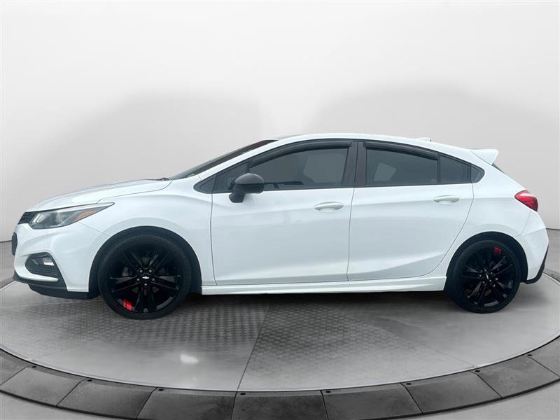 Vehicle image 7 of 14