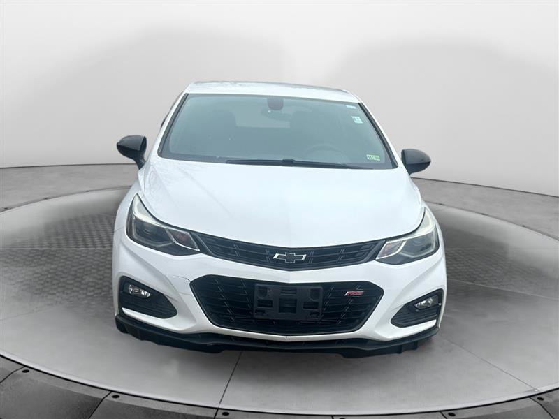 Vehicle image 1 of 14