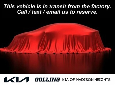 2018 Chevrolet Cruze LT Image 1 of 1