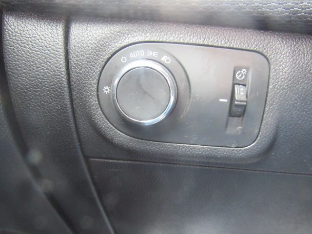 2018 Chevrolet Cruze LT Image 26 of 33