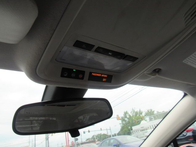 2018 Chevrolet Cruze LT Image 28 of 33