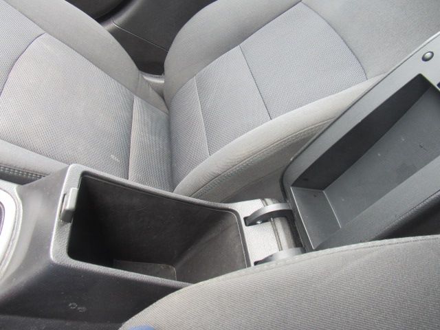 2018 Chevrolet Cruze LT Image 19 of 33