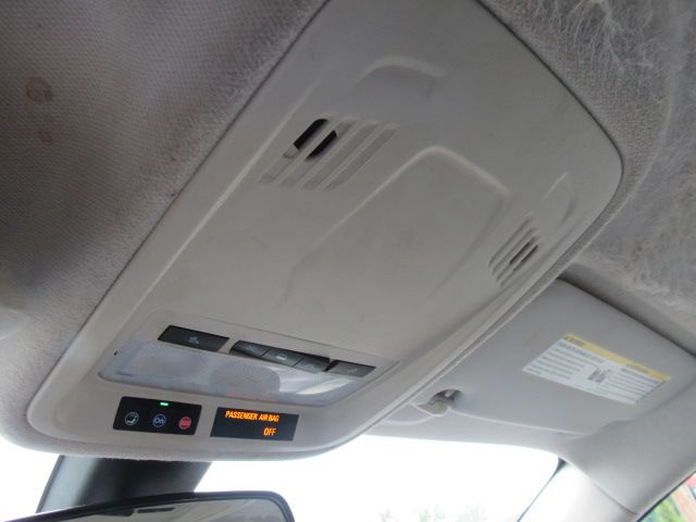 2018 Chevrolet Cruze LT Image 27 of 33