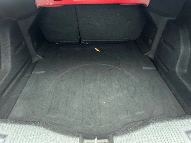 2018 Chevrolet Cruze LT Image 11 of 21