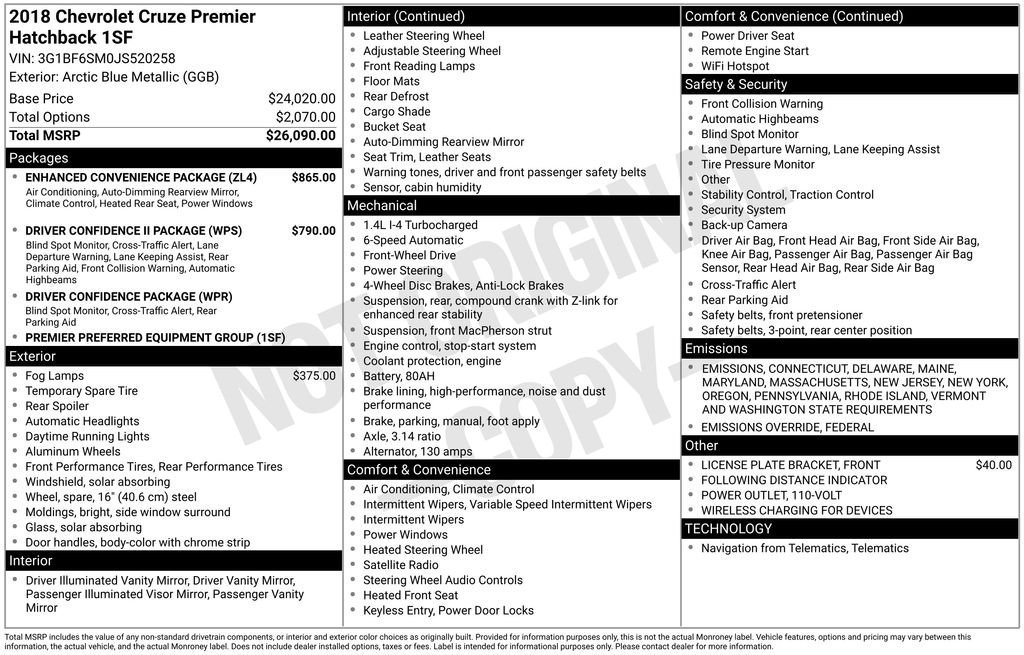 Vehicle image 17 of 22