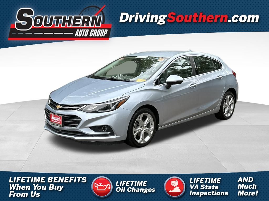 Vehicle image 1 of 22