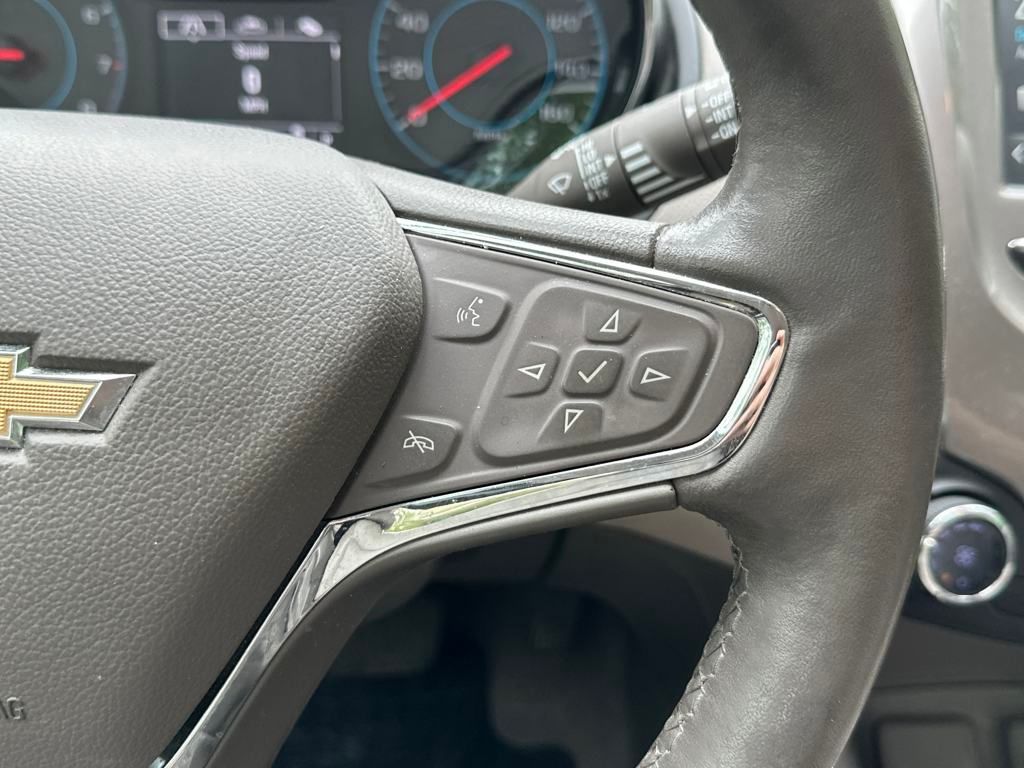 Vehicle image 22 of 22