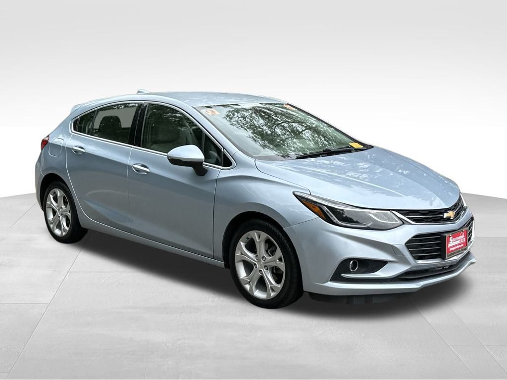 Vehicle image 3 of 22