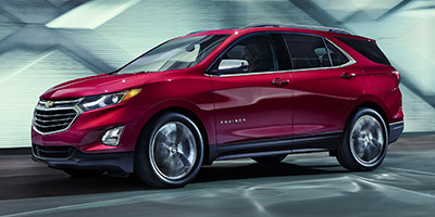 Vehicle image 1 of 1