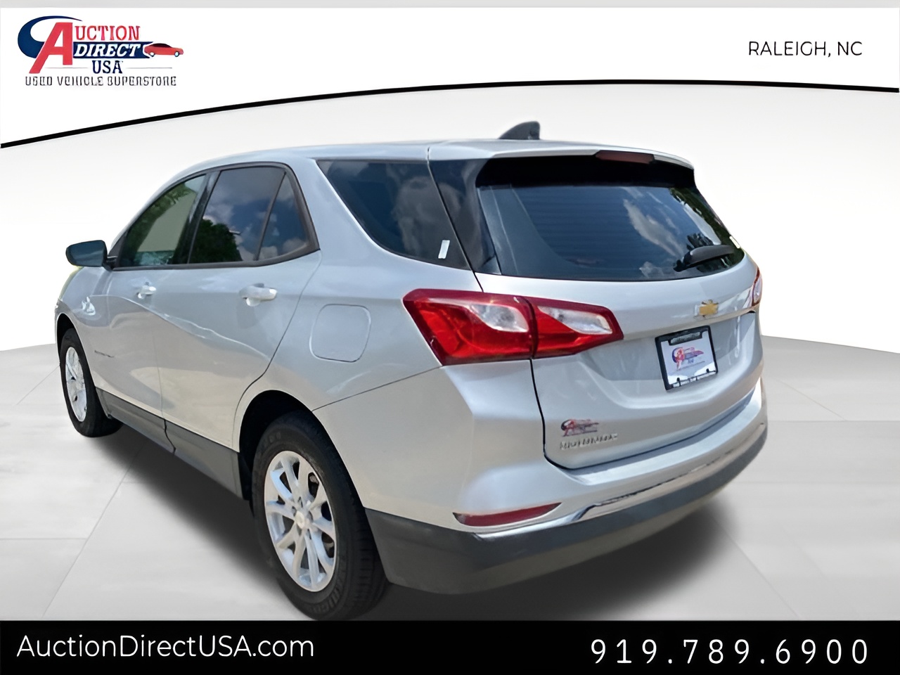 Vehicle image 37 of 37
