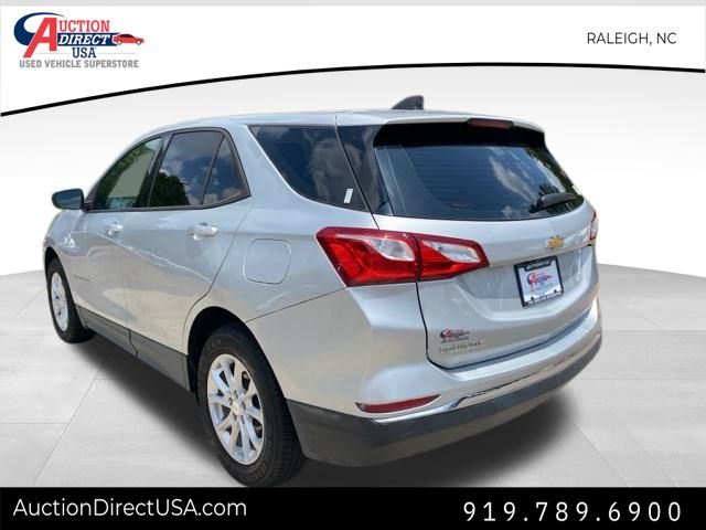 Vehicle image 6 of 37