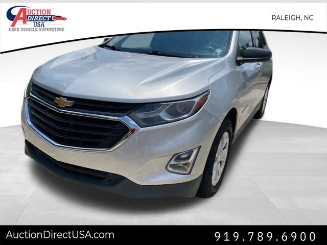 Vehicle image 1 of 37
