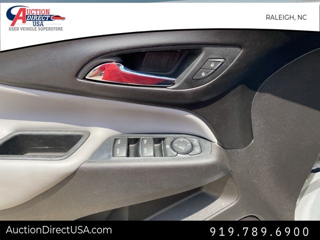 Vehicle image 18 of 37