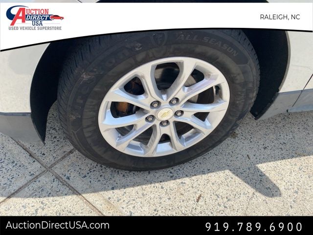 Vehicle image 13 of 37