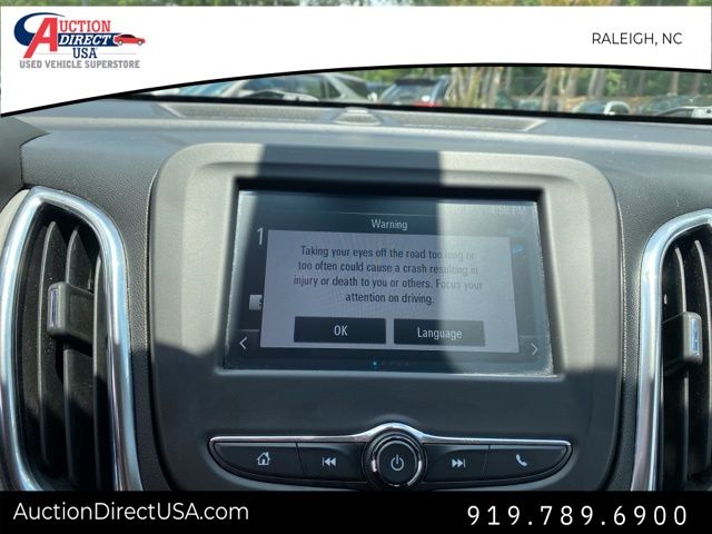 Vehicle image 22 of 37