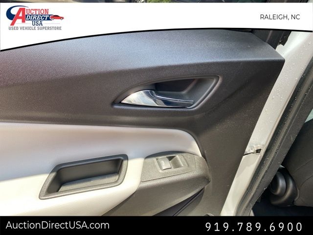 Vehicle image 16 of 37