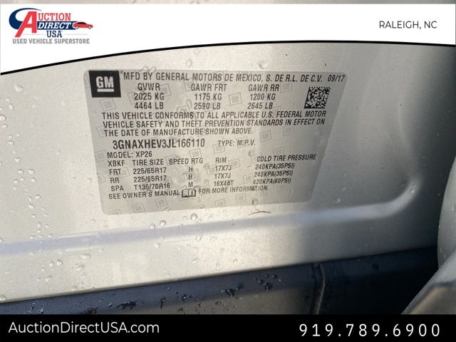 Vehicle image 31 of 37