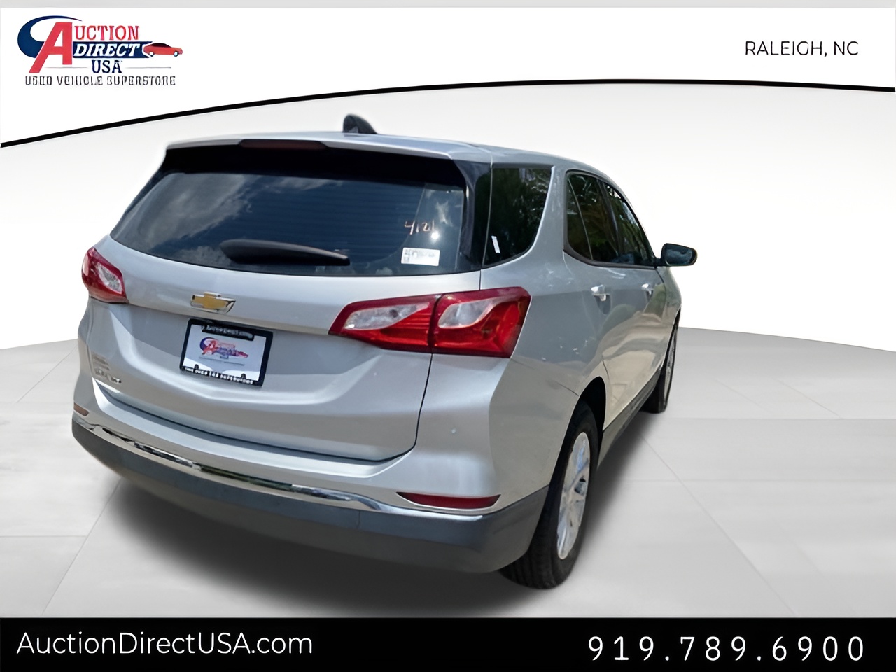 Vehicle image 36 of 37