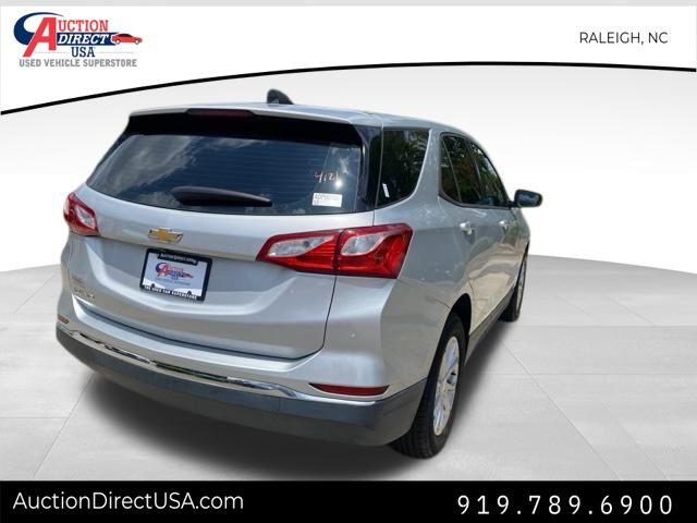 Vehicle image 5 of 37