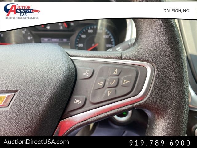 Vehicle image 27 of 37