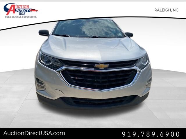Vehicle image 7 of 37