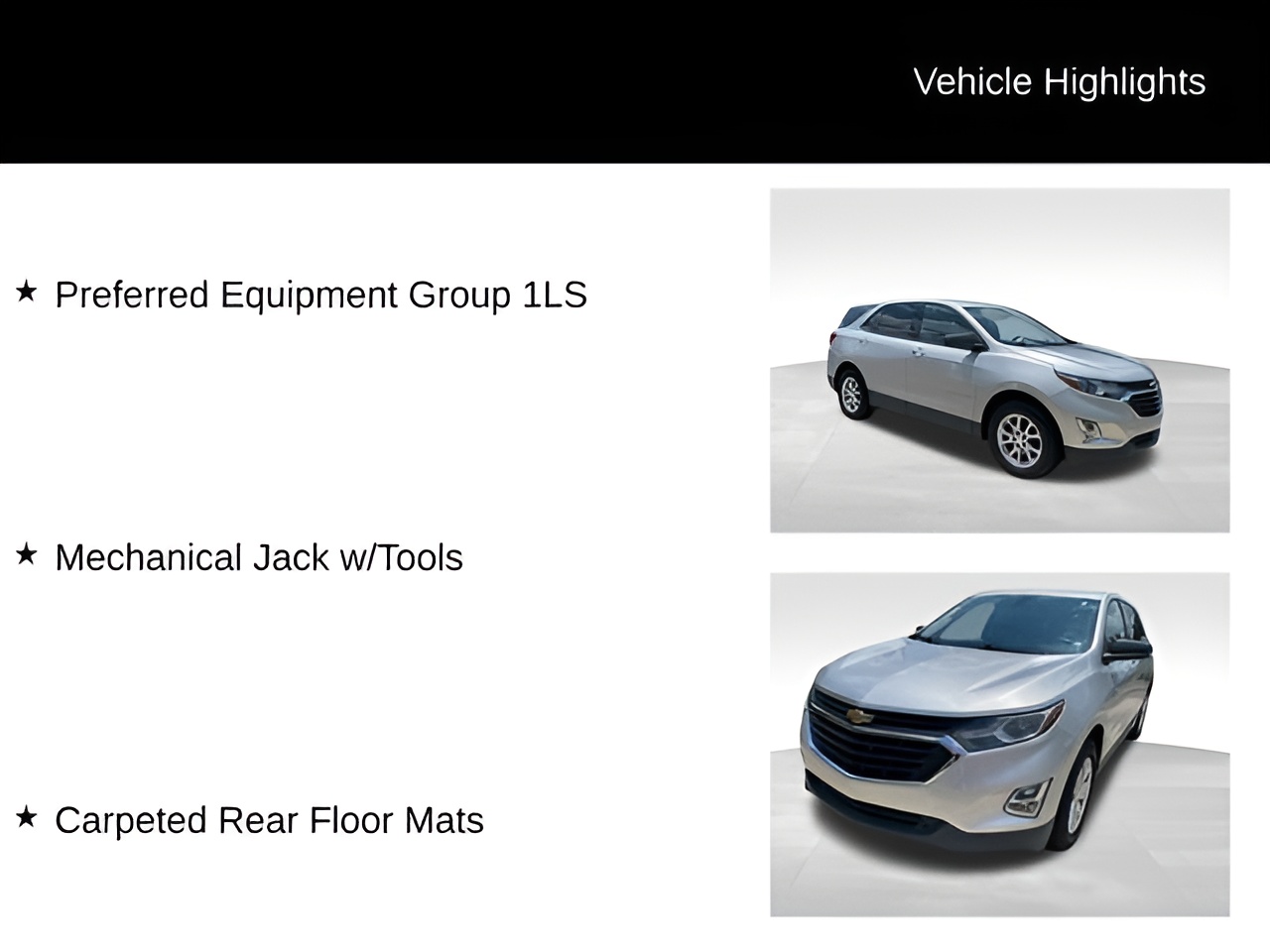 Vehicle image 35 of 37