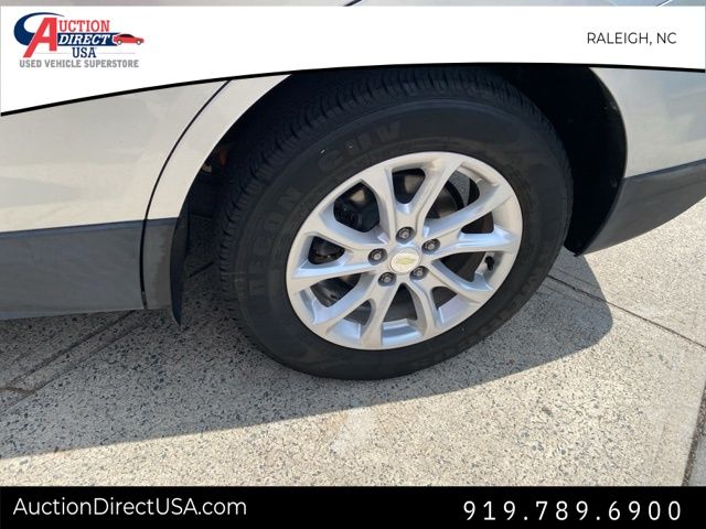 Vehicle image 14 of 37