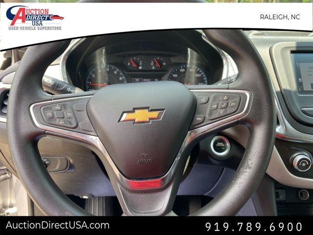 Vehicle image 29 of 37