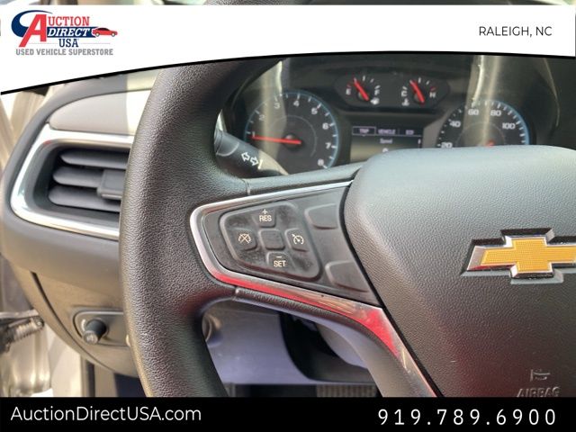 Vehicle image 28 of 37