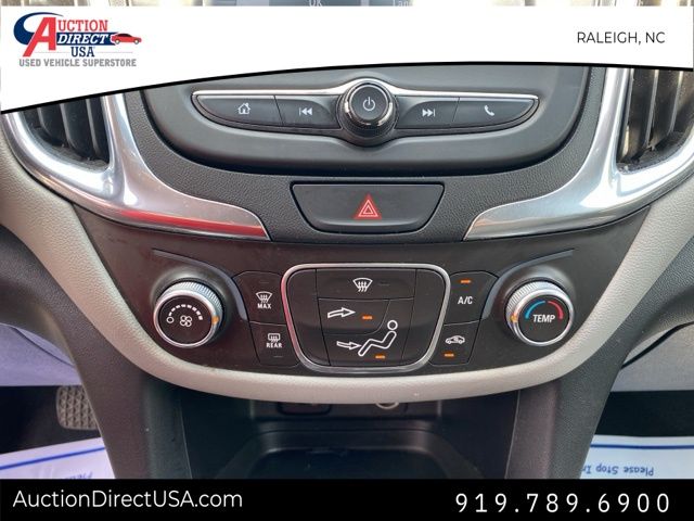 Vehicle image 23 of 37